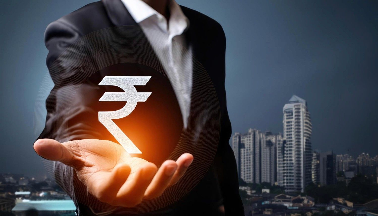 20 Active Family Offices Seeding India's Next-Gen Startups in 2025