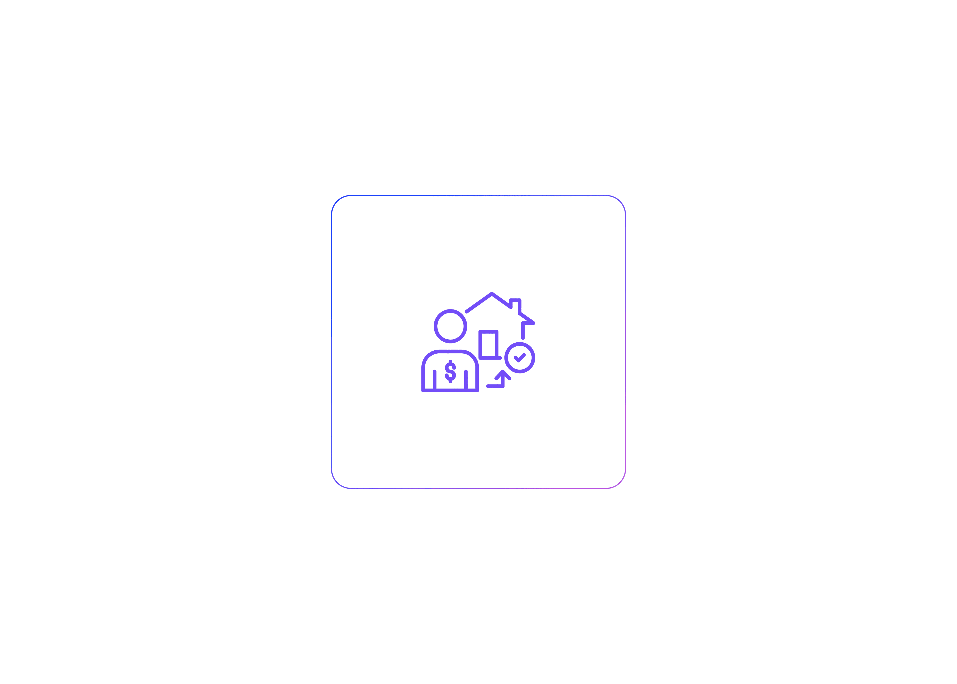 How to Find, Pitch, and Raise from Family Offices in 2026