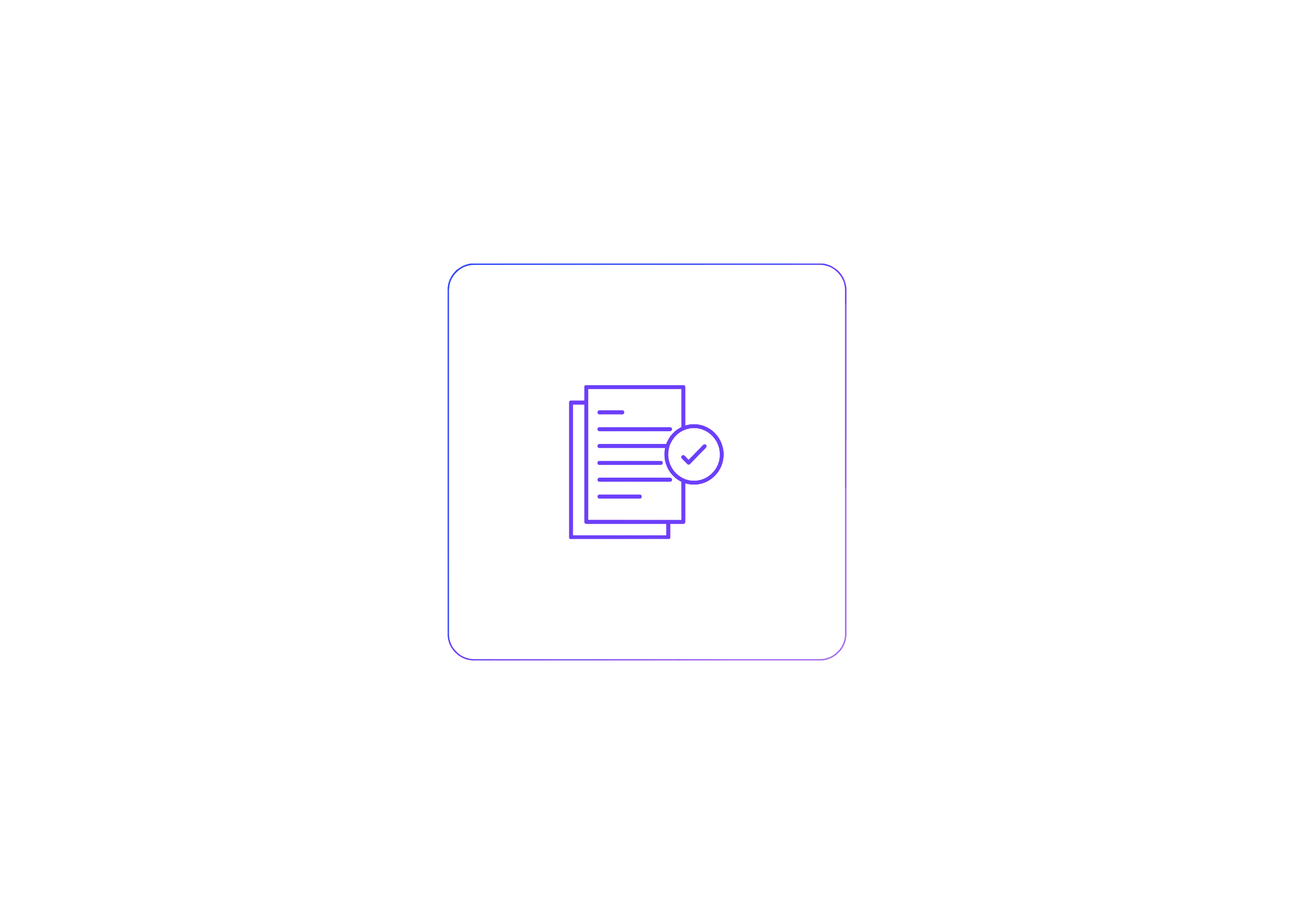 How to Apply to Titan Capital Future Indicorns 2026: The Complete Guide