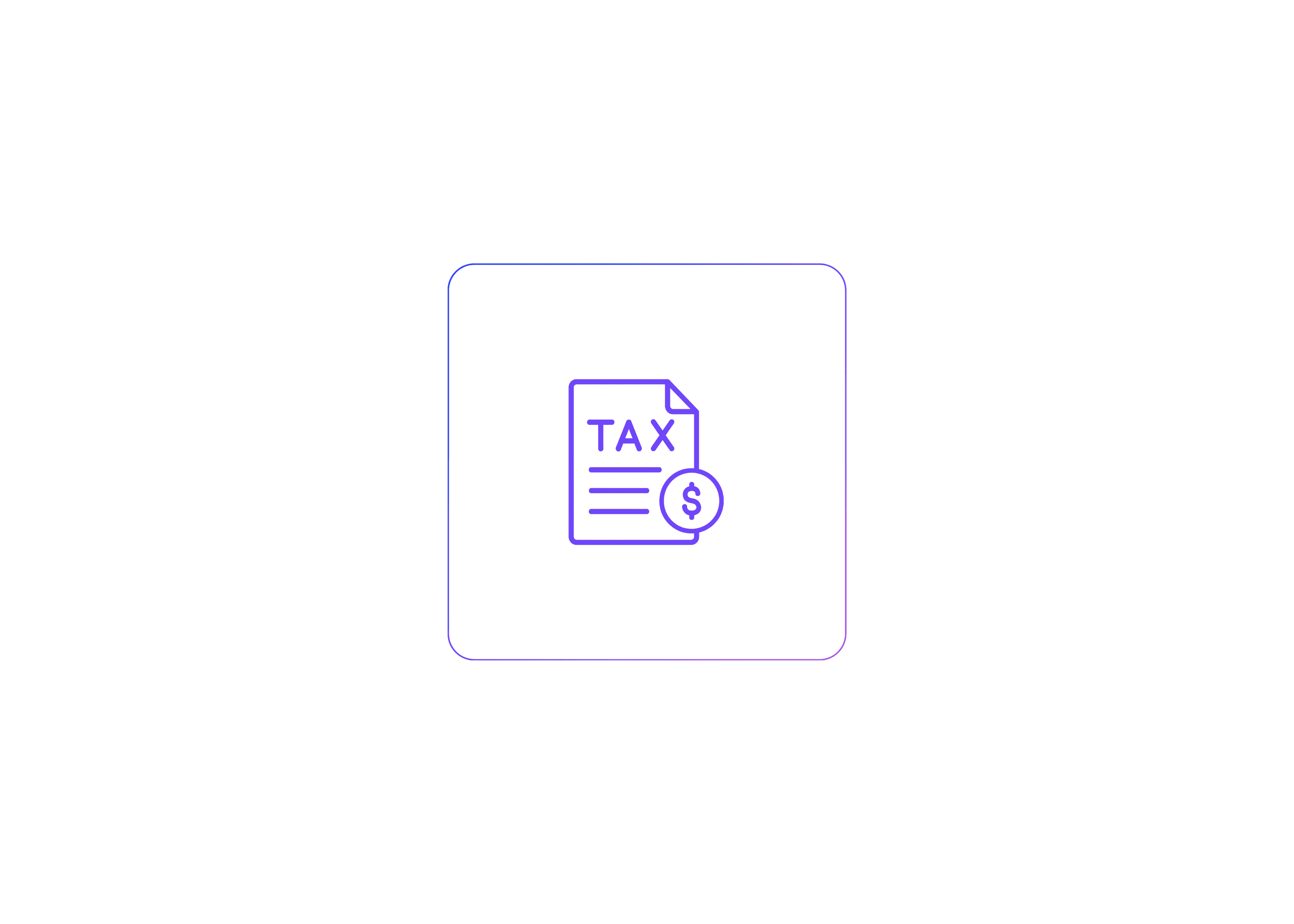 Angel Tax Is Gone: What Changed for Indian Founders