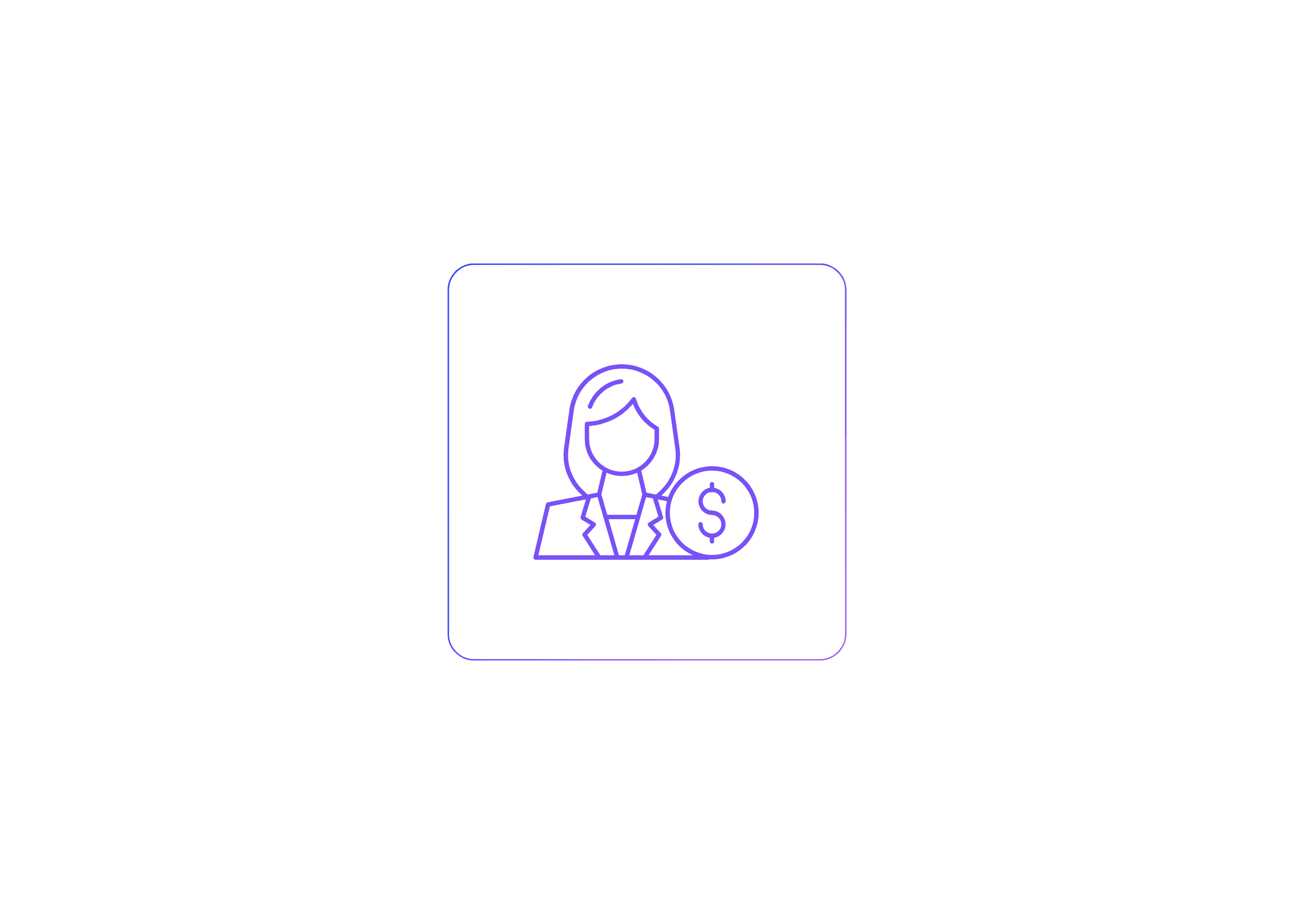 Investor Relations Playbook for Seed Founders [2026]