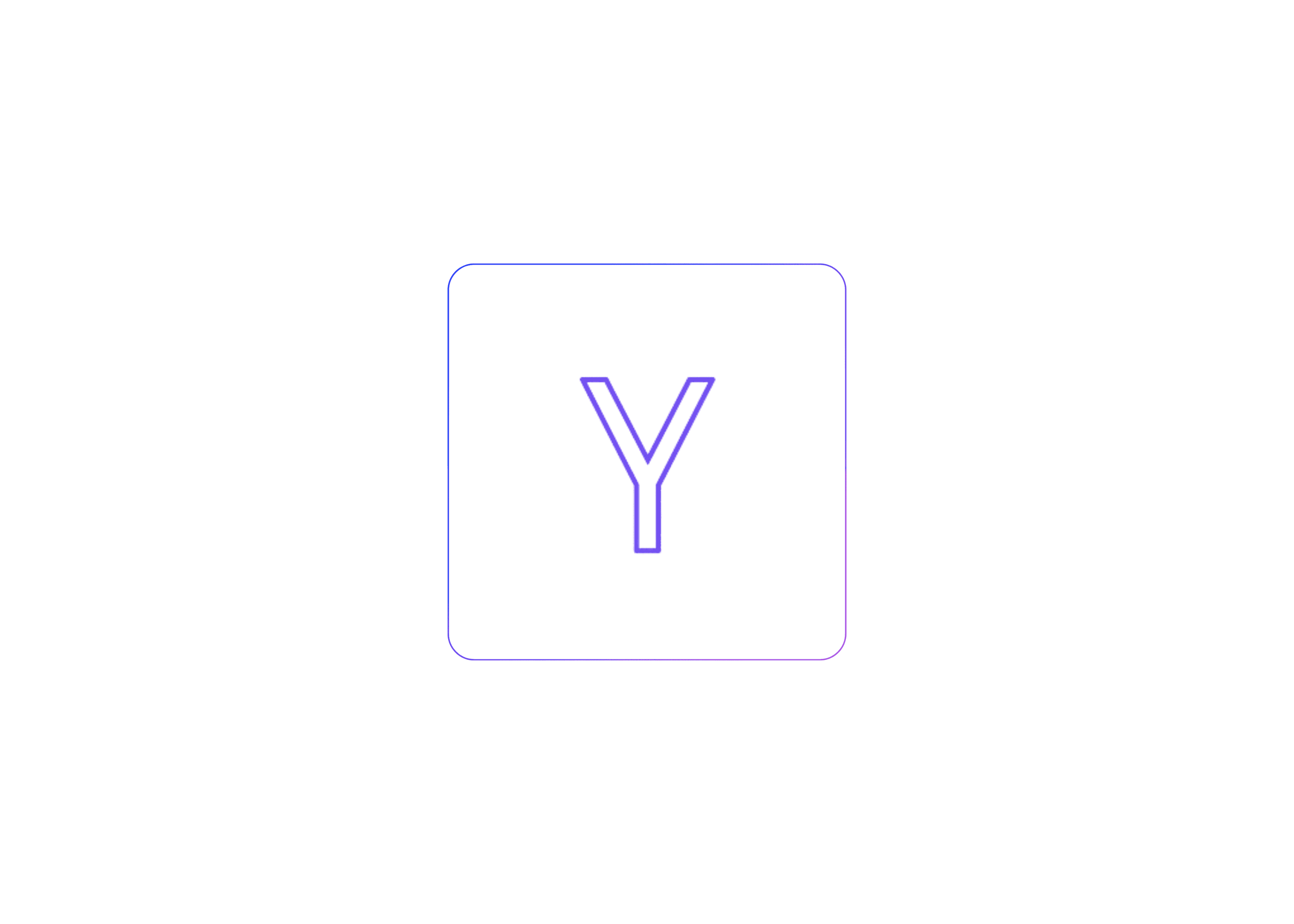 How to Apply for YC Winter Batch from India: Closes 3 Nov 2026